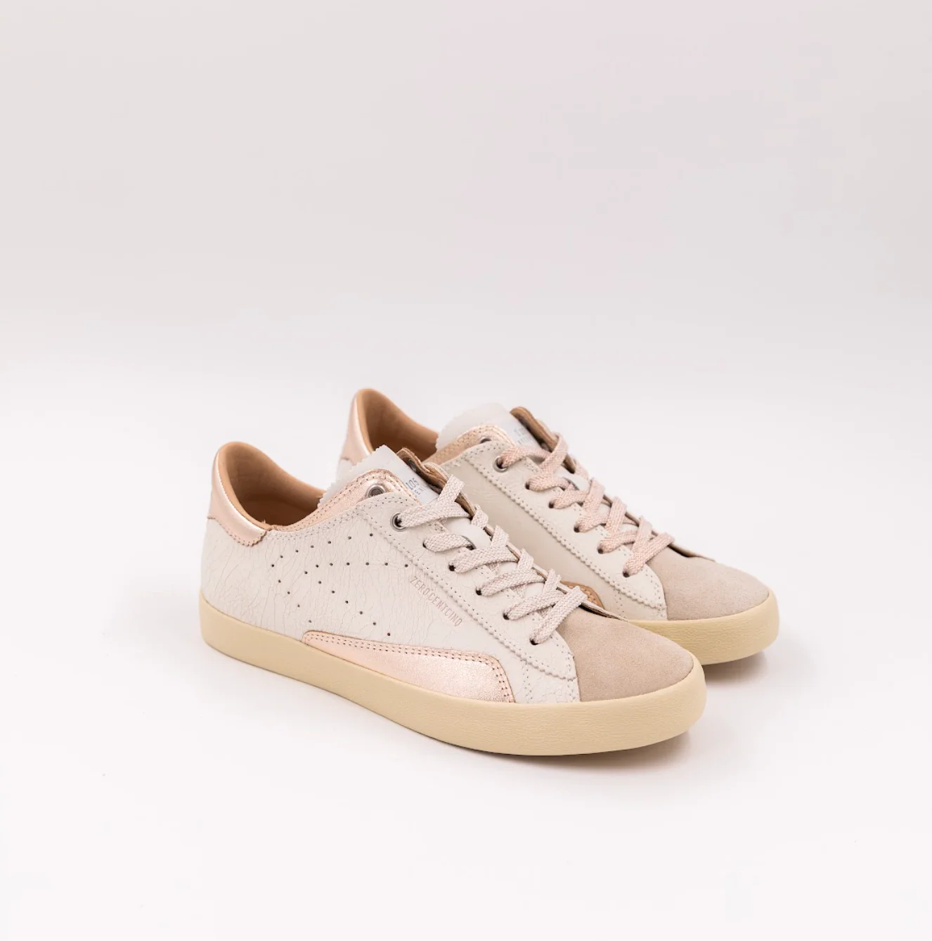 0-105 SC06 White Copper - Image 4