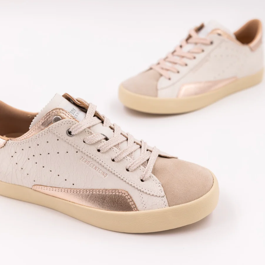 0-105 SC06 White Copper - Image 5
