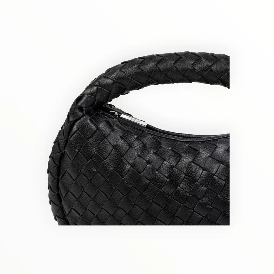 Aléo Laluna Mini Black - Image 2