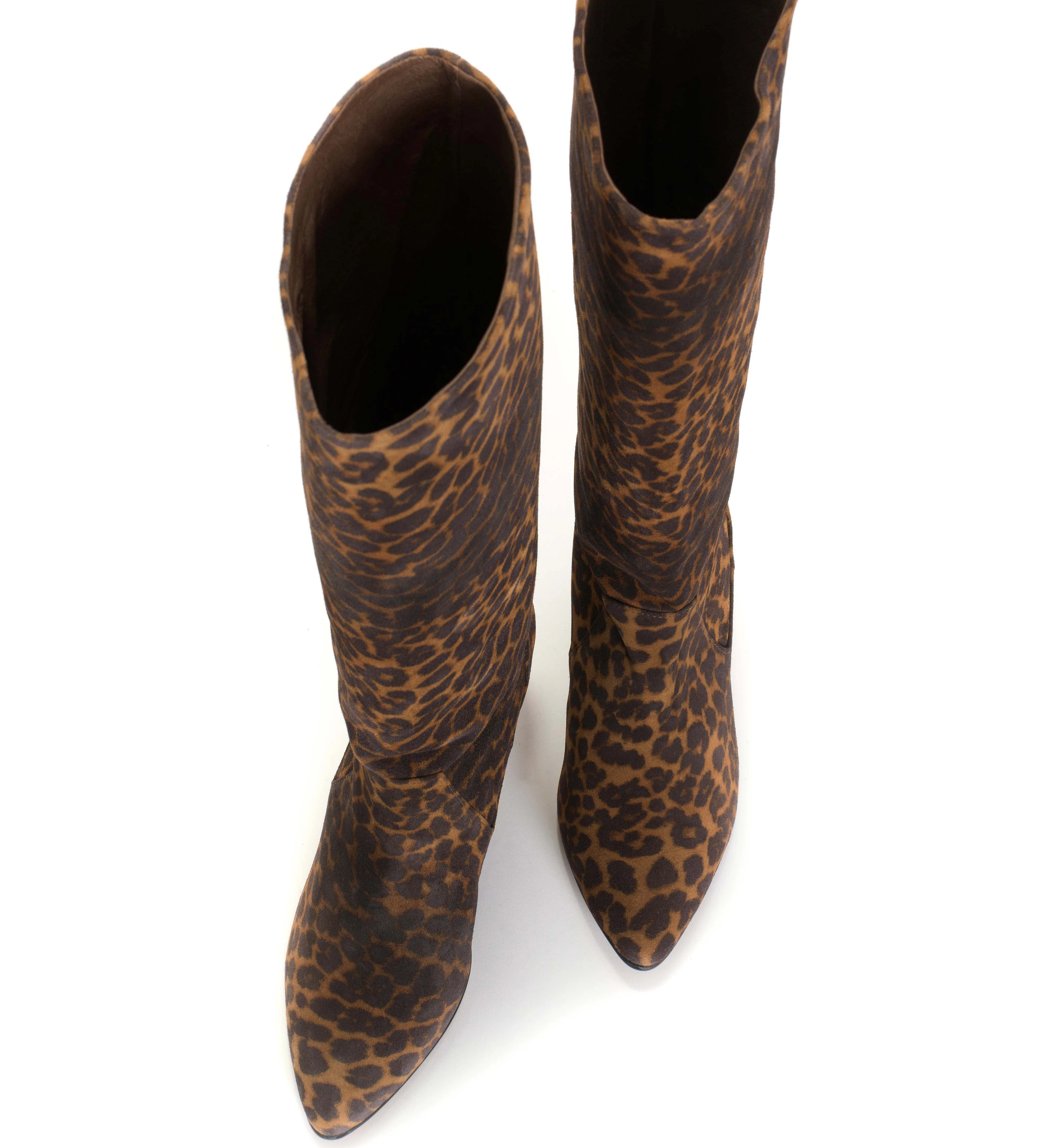 Anonymous Copenhagen Valle 50 Leopard - Image 3