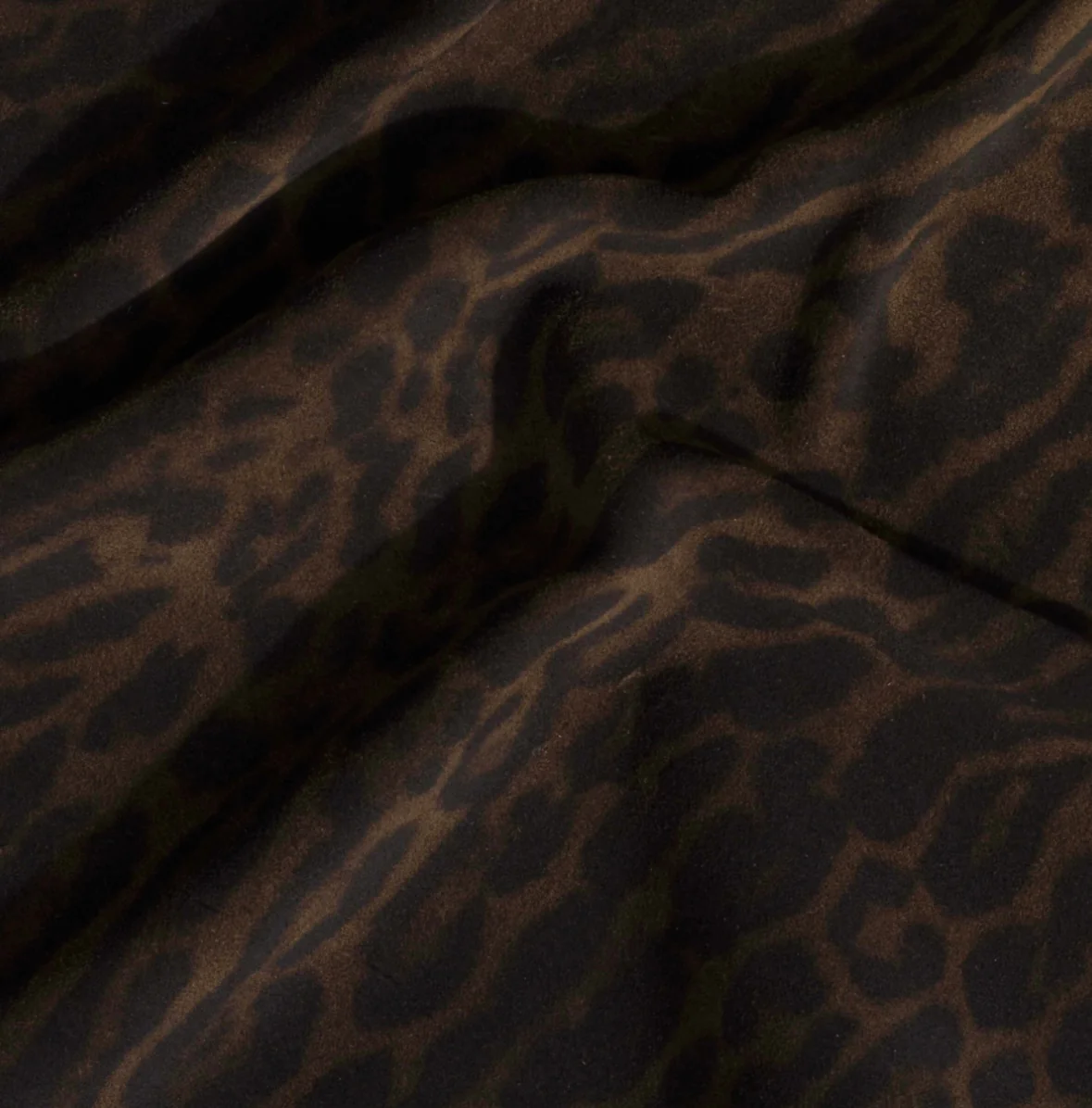 Anonymous Copenhagen Valle 50 Leopard - Image 4