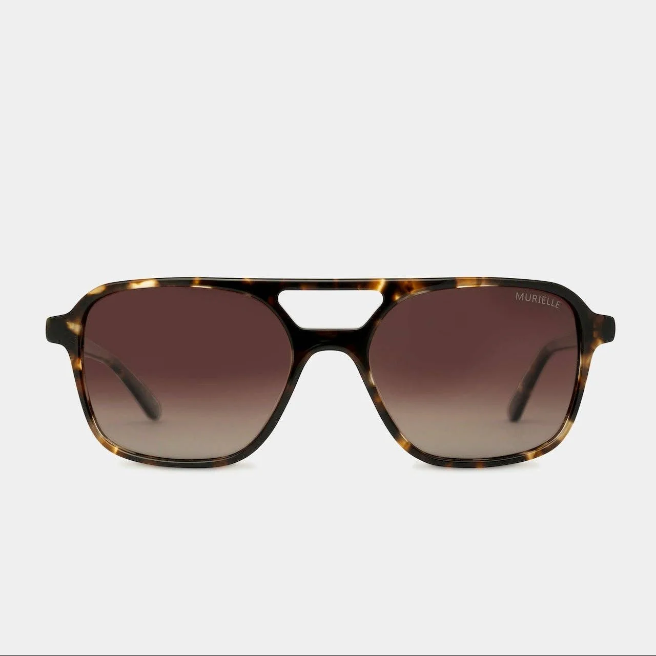 Murielle Budapest sunglasses