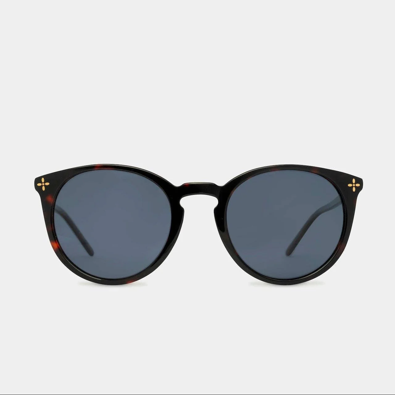 Murielle London sunglasses