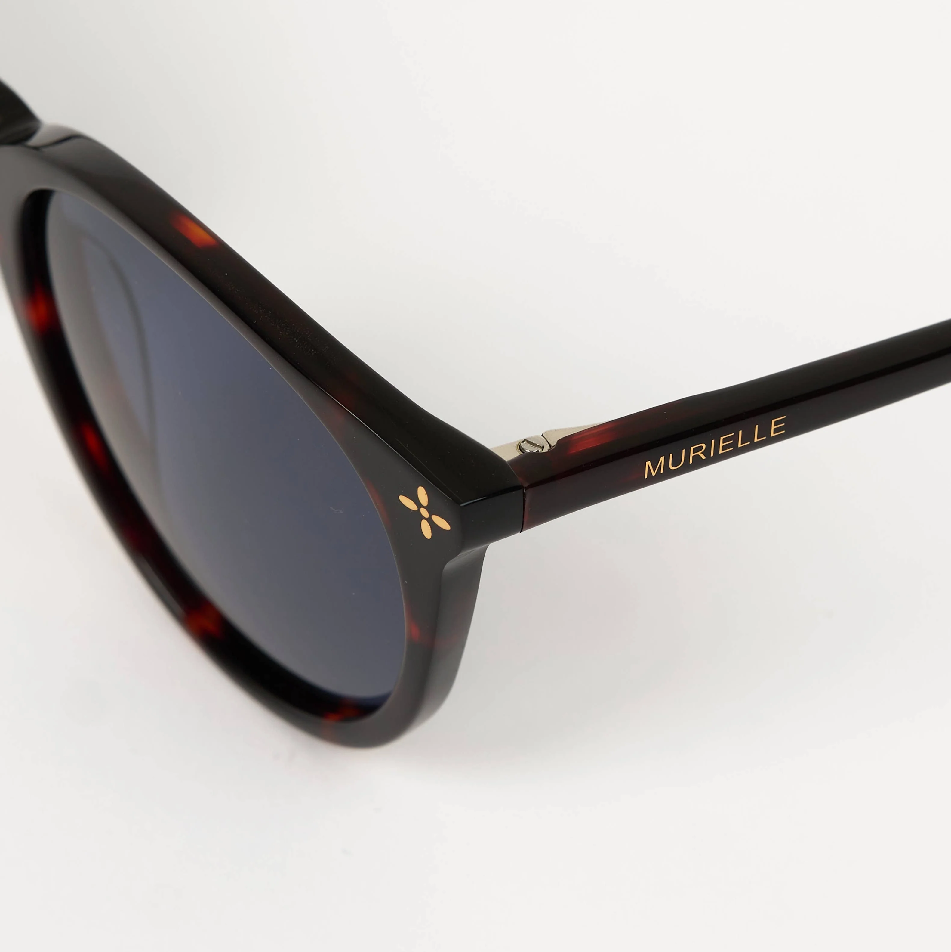 Murielle London sunglasses - Image 2