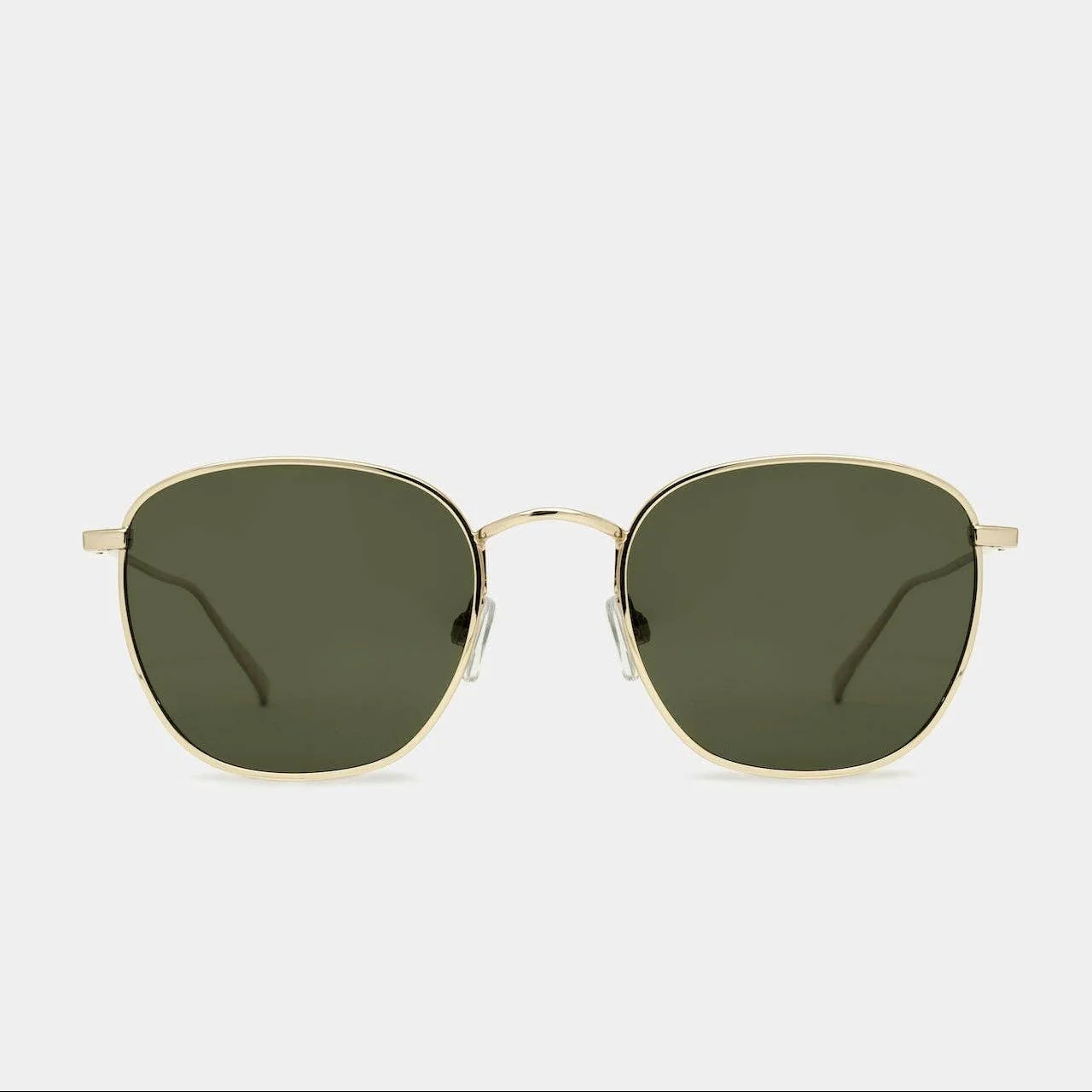 Murielle Madrid sunglasses