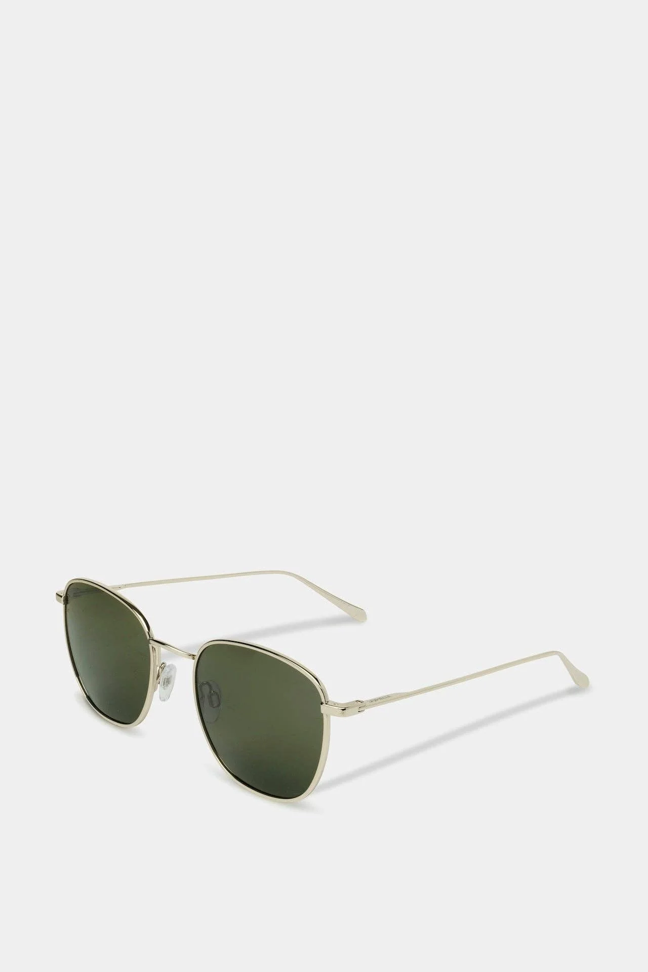 Murielle Madrid sunglasses - Image 3