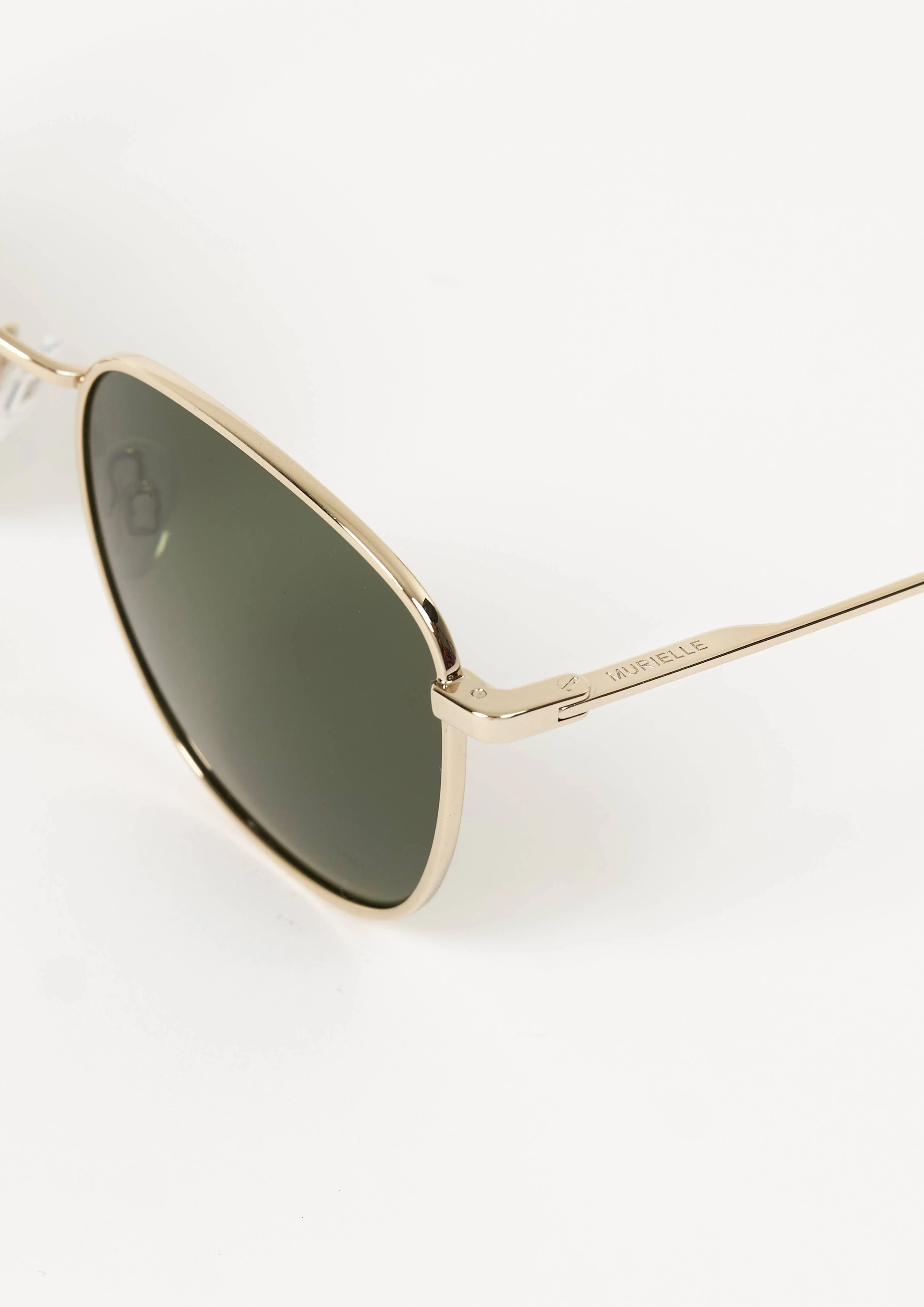 Murielle Madrid sunglasses - Image 4