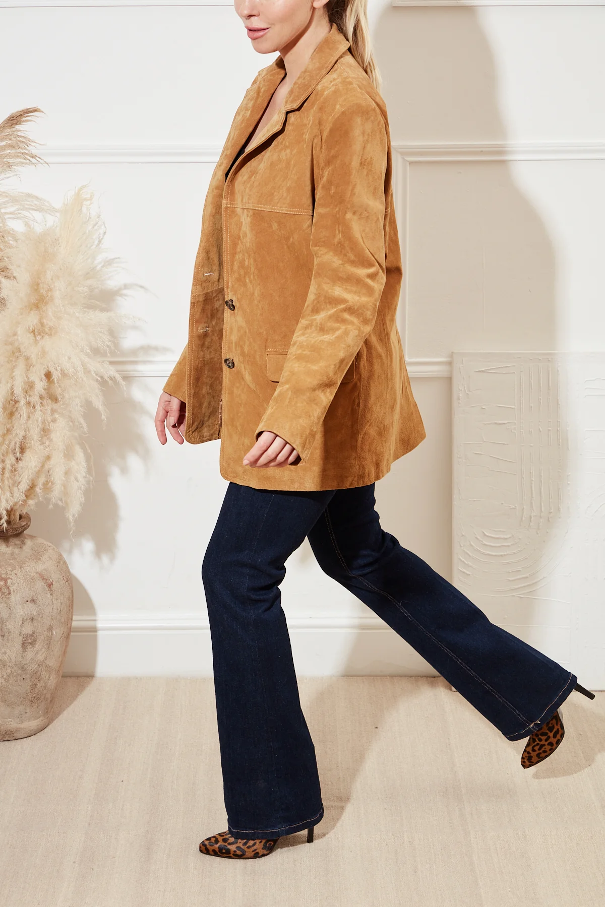 Mel Leopard - Image 6