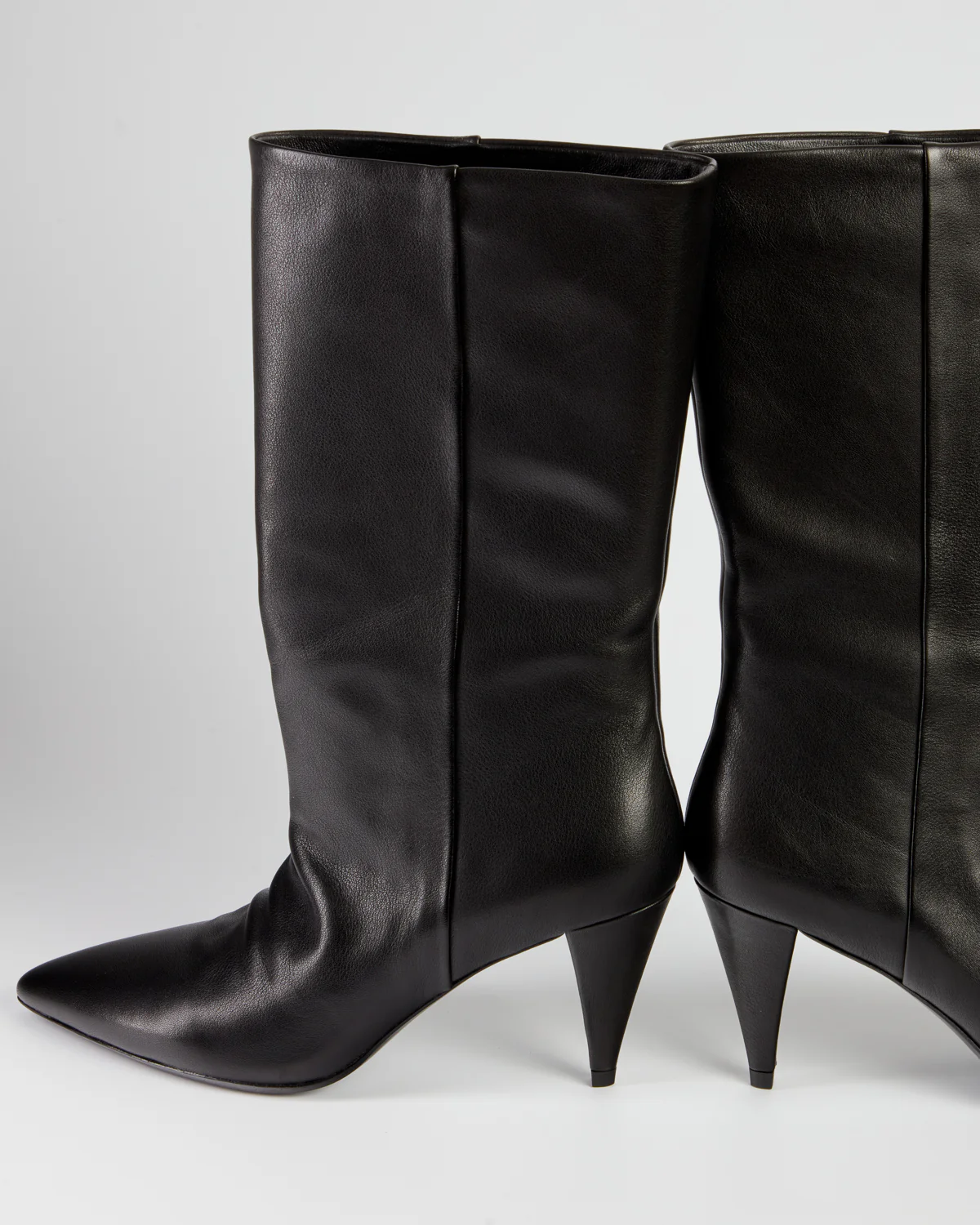 Mi Mai Arad boot - Image 10