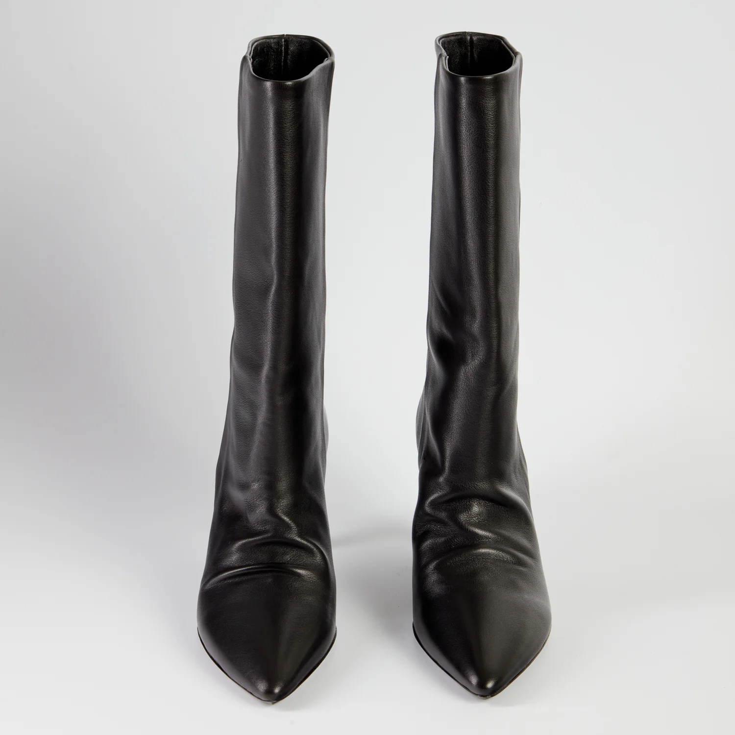 Mi Mai Arad boot - Image 8