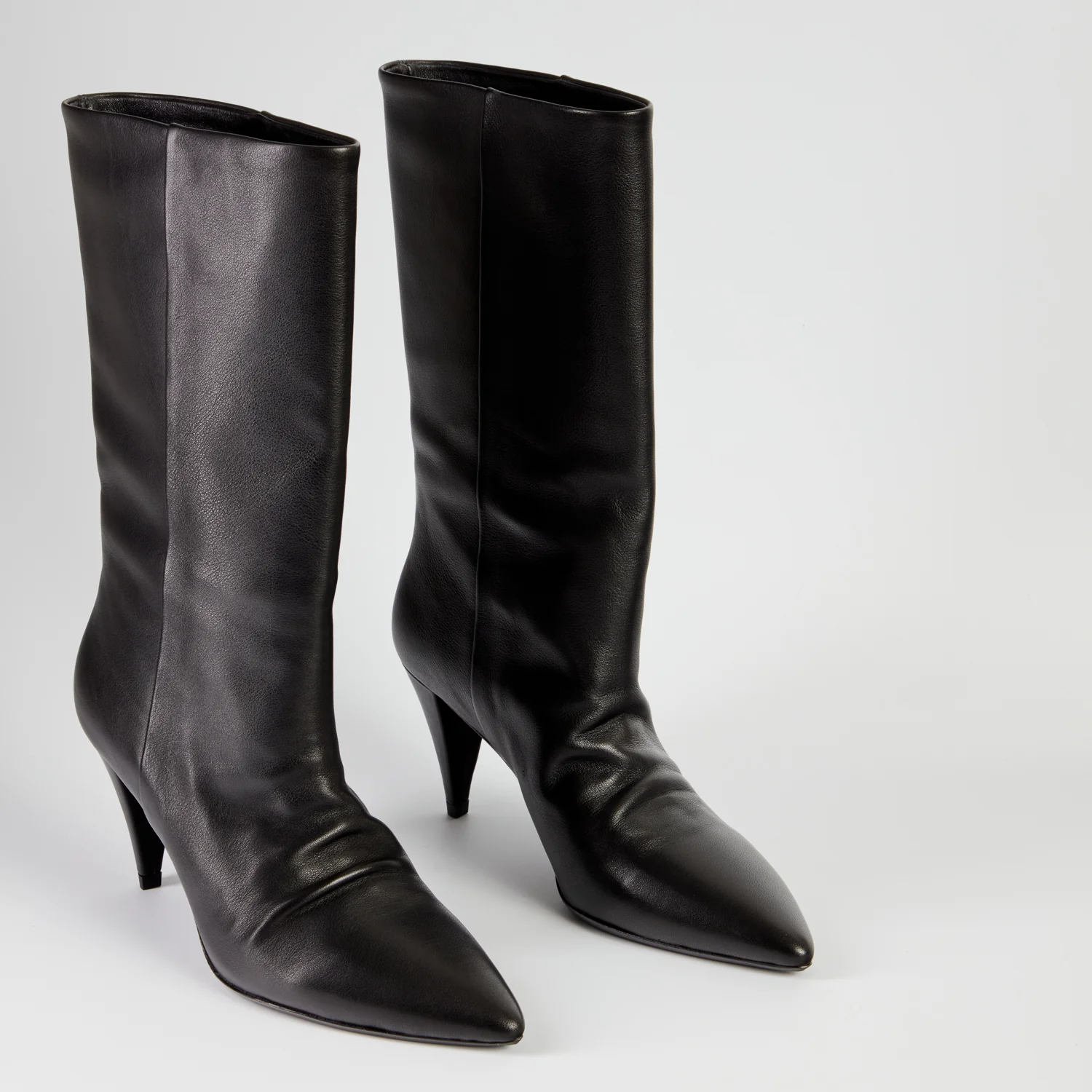 Mi Mai Arad boot - Image 9
