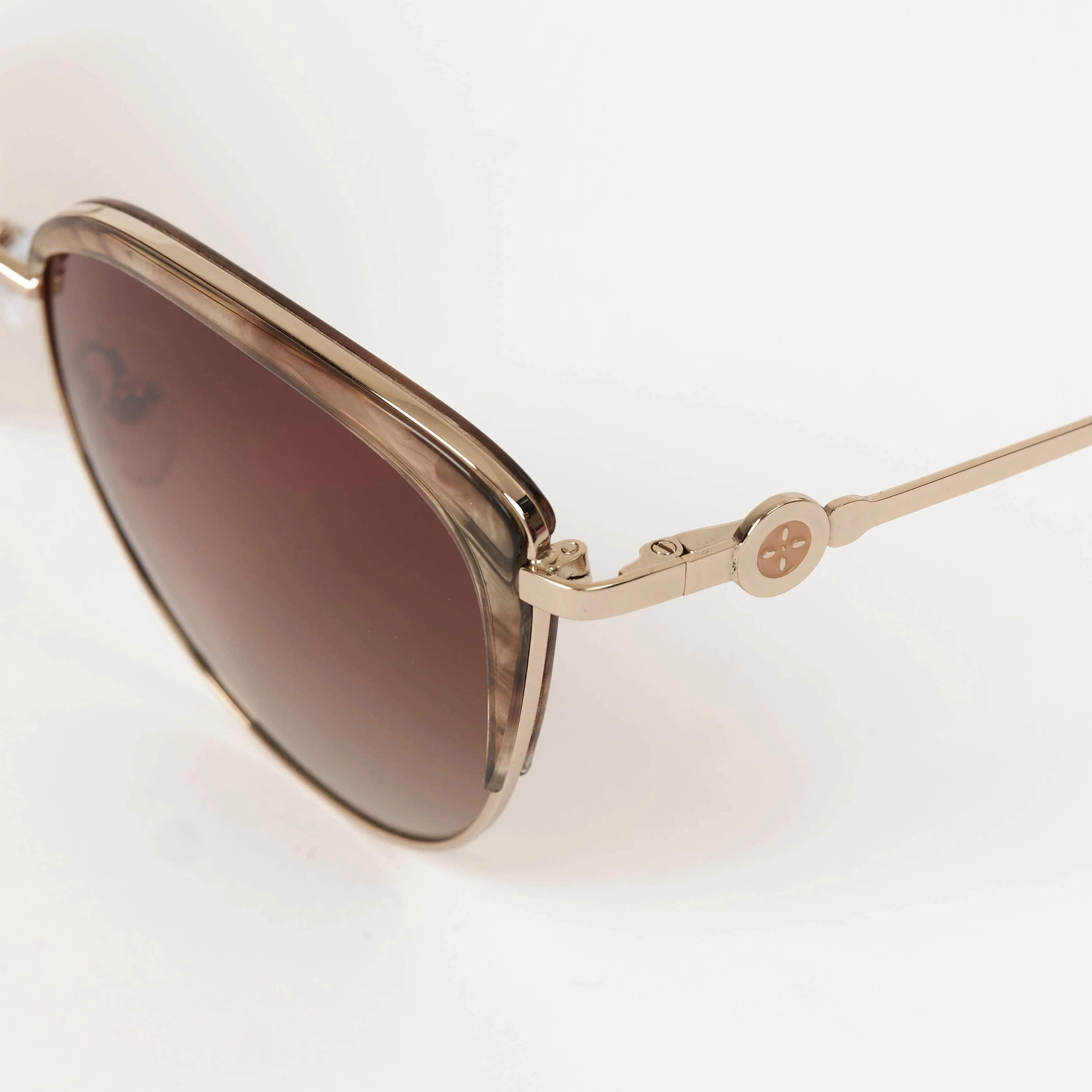 Murielle Milan sunglasses - Image 2