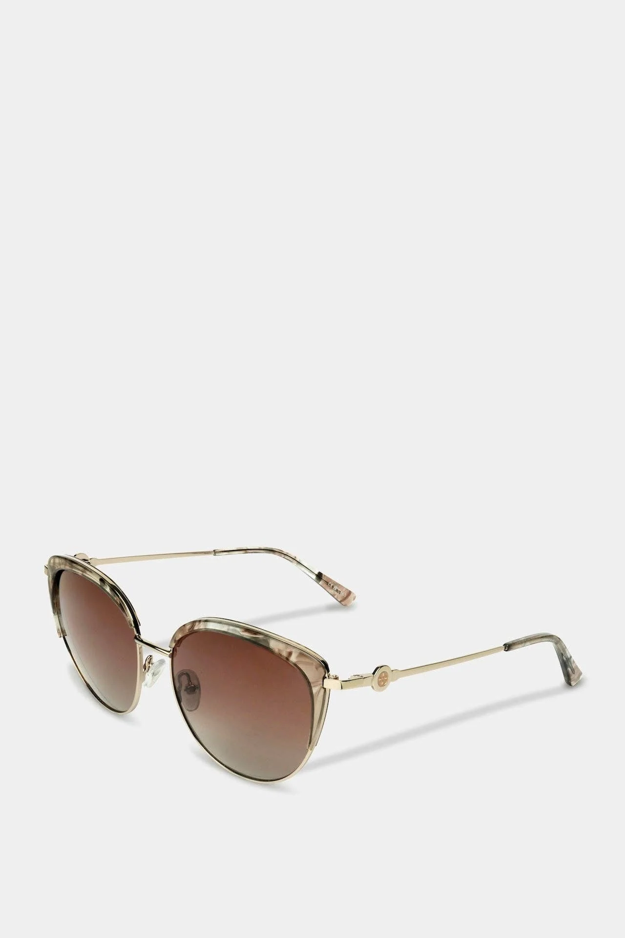 Murielle Milan sunglasses - Image 3