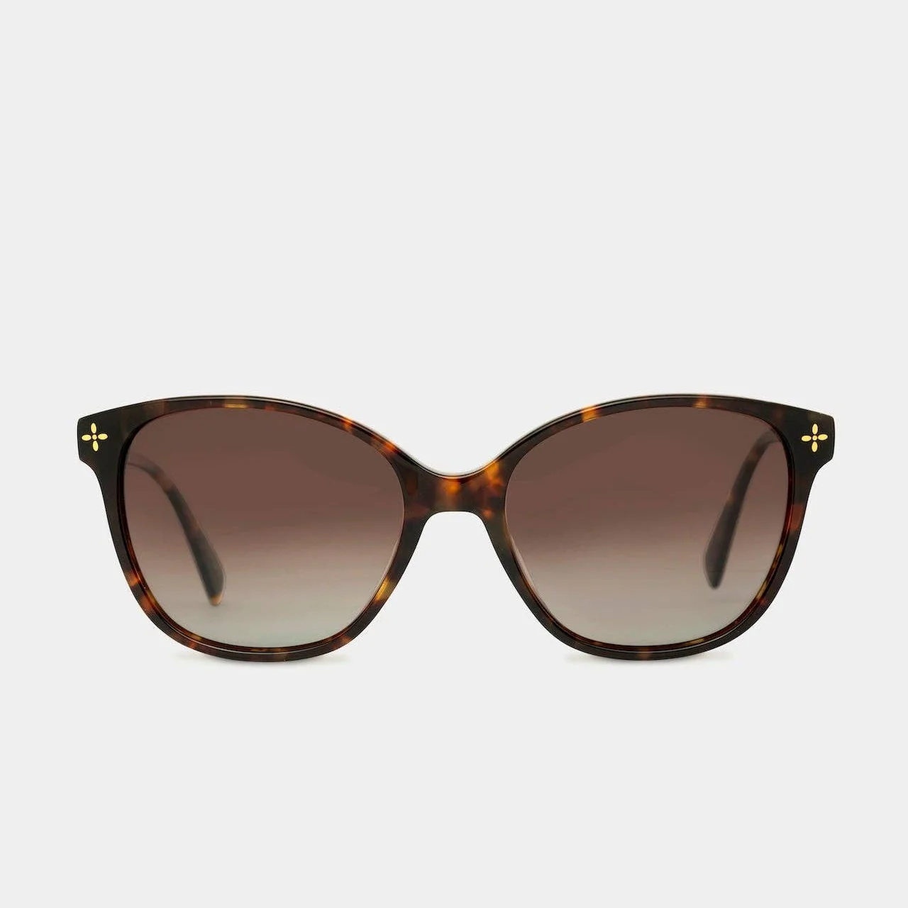 Murielle Prague sunglasses