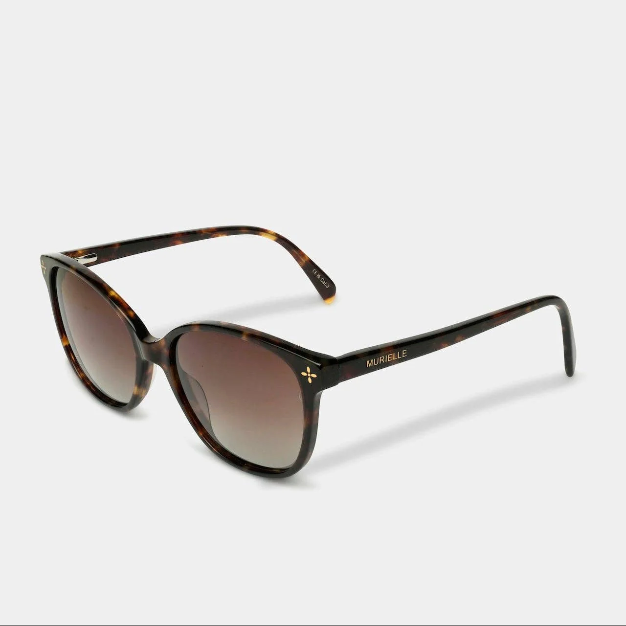 Murielle Prague sunglasses - Image 2