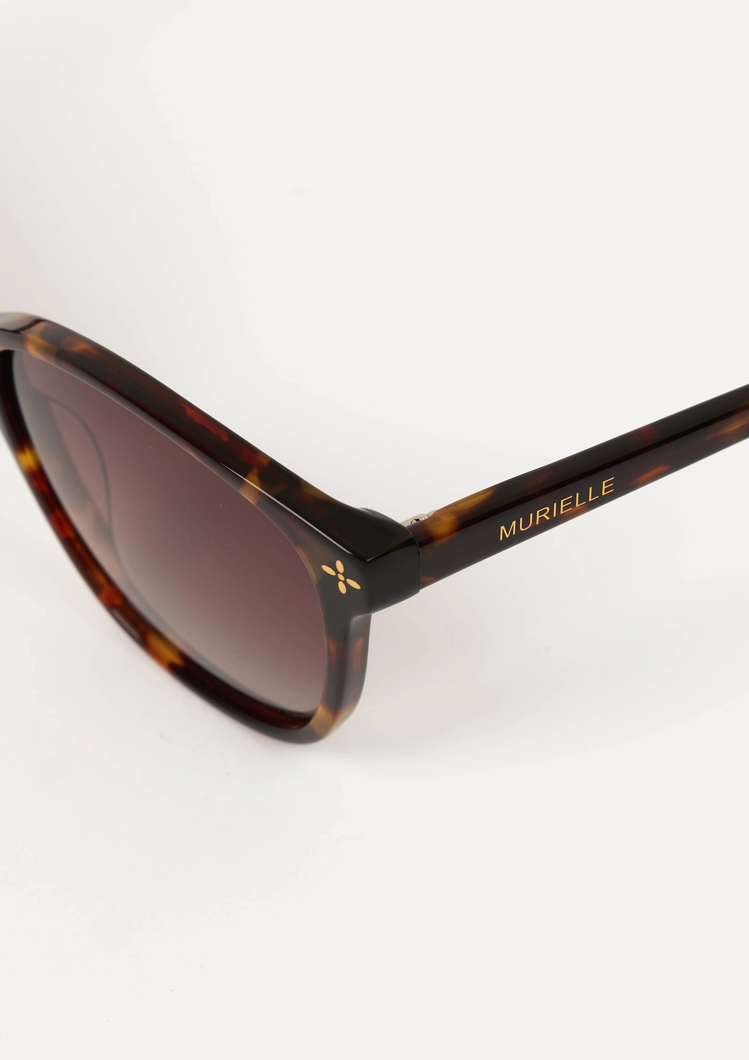 Murielle Prague sunglasses - Image 4