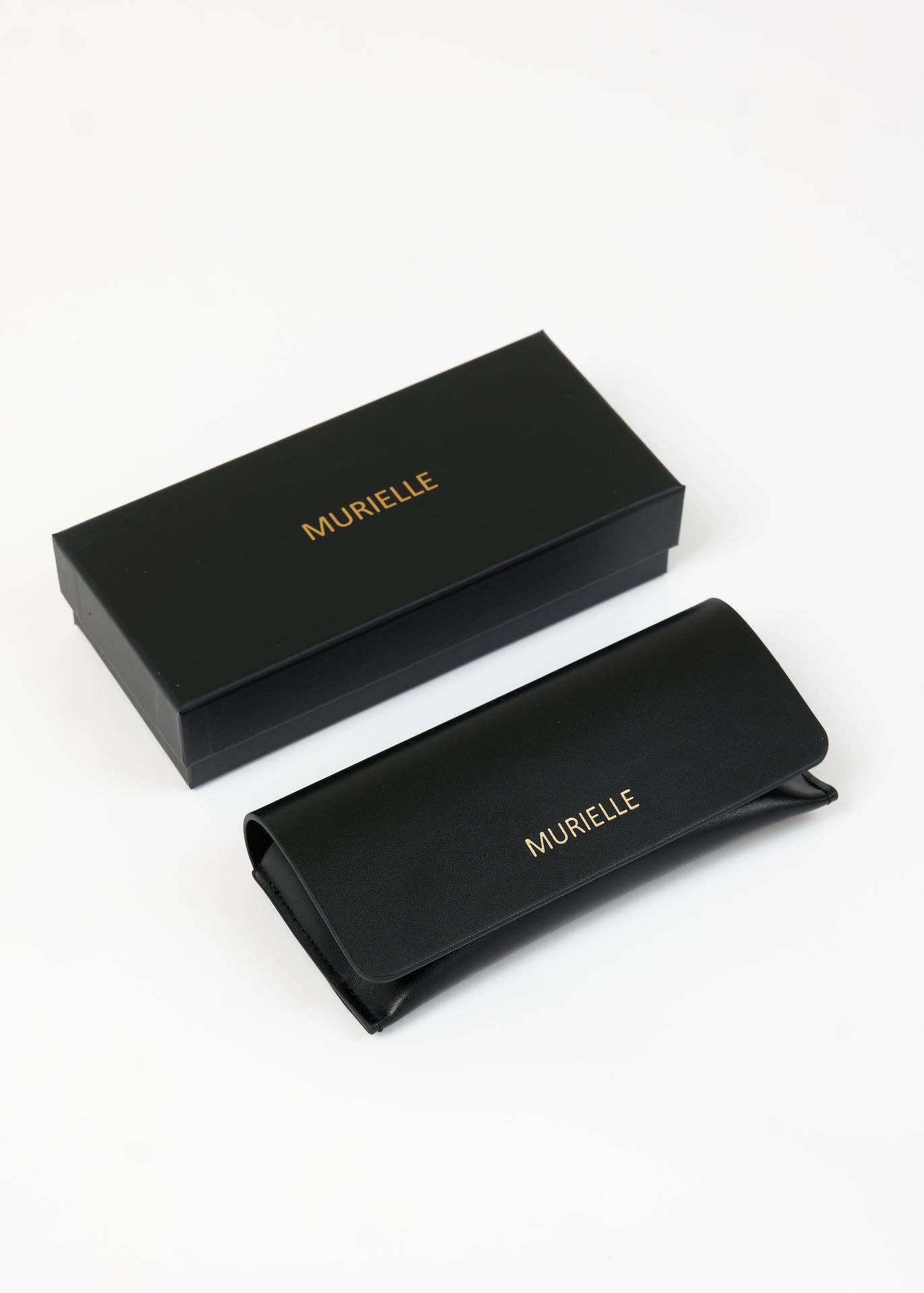Murielle Prague sunglasses - Image 5