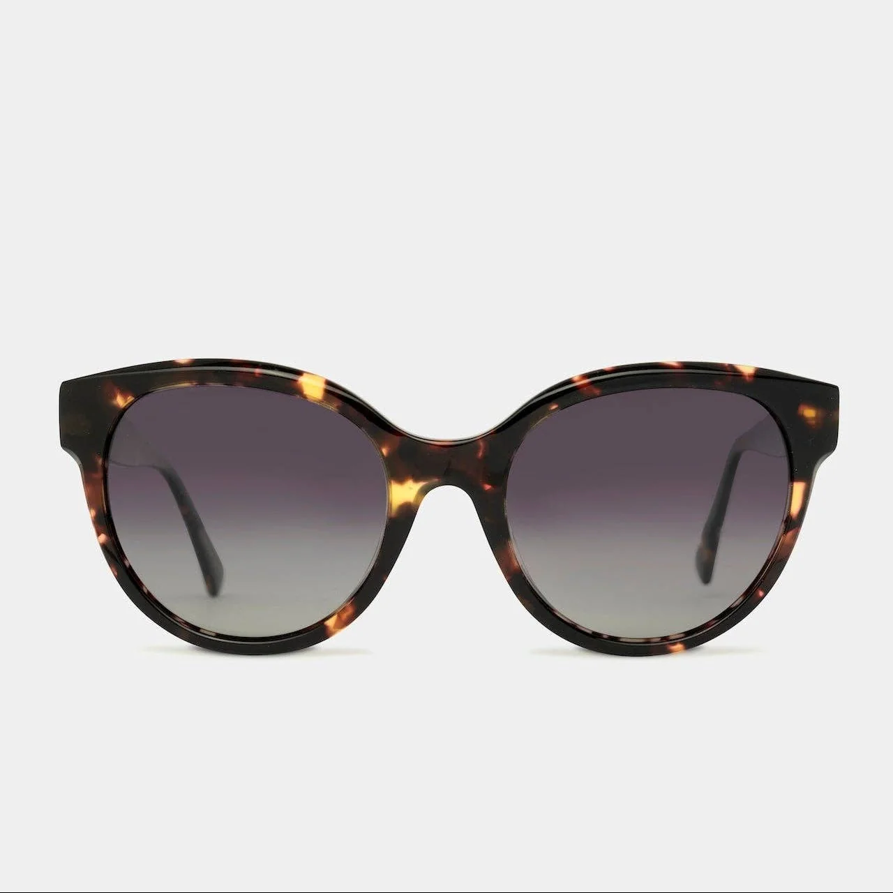 Murielle Rome sunglasses