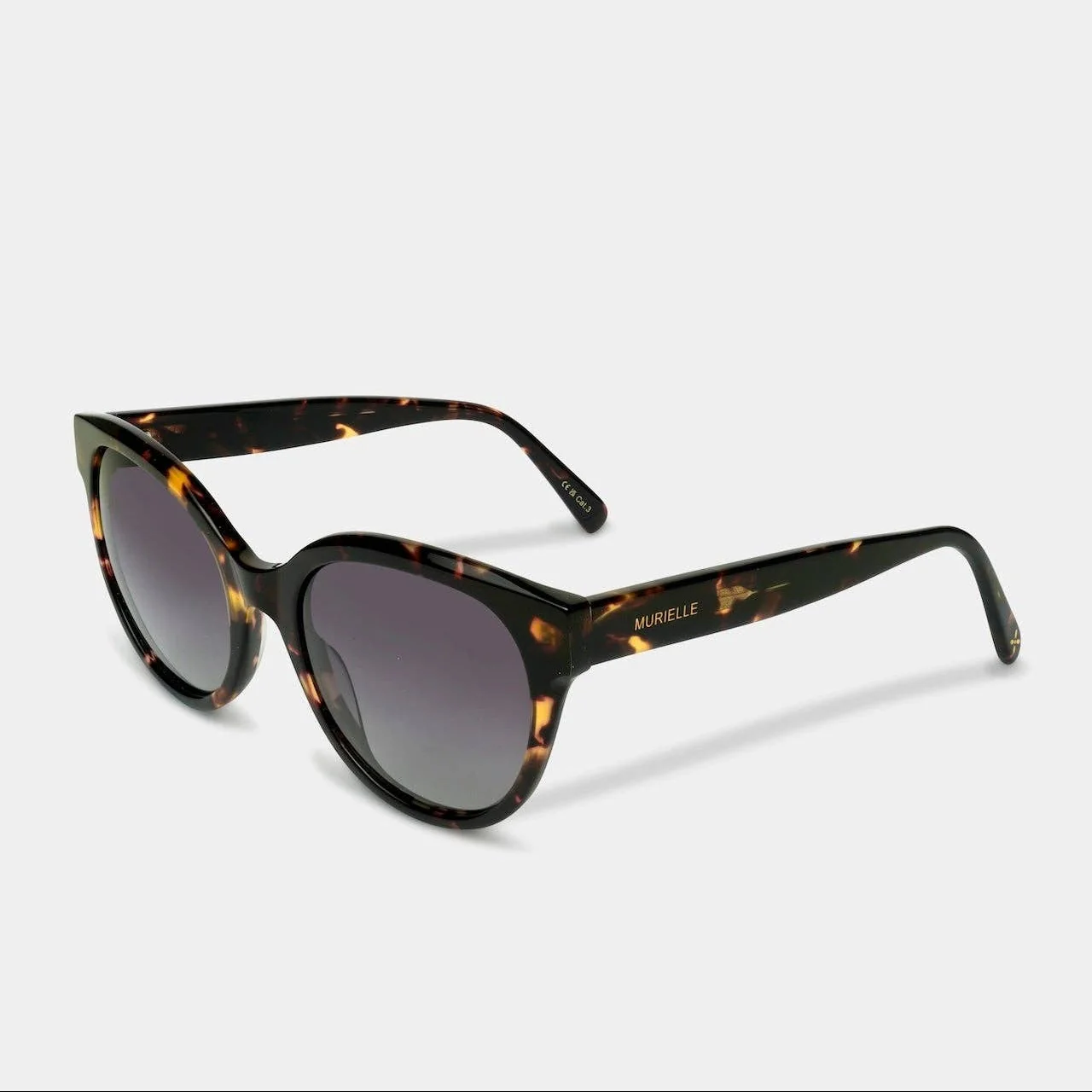 Murielle Rome sunglasses - Image 2