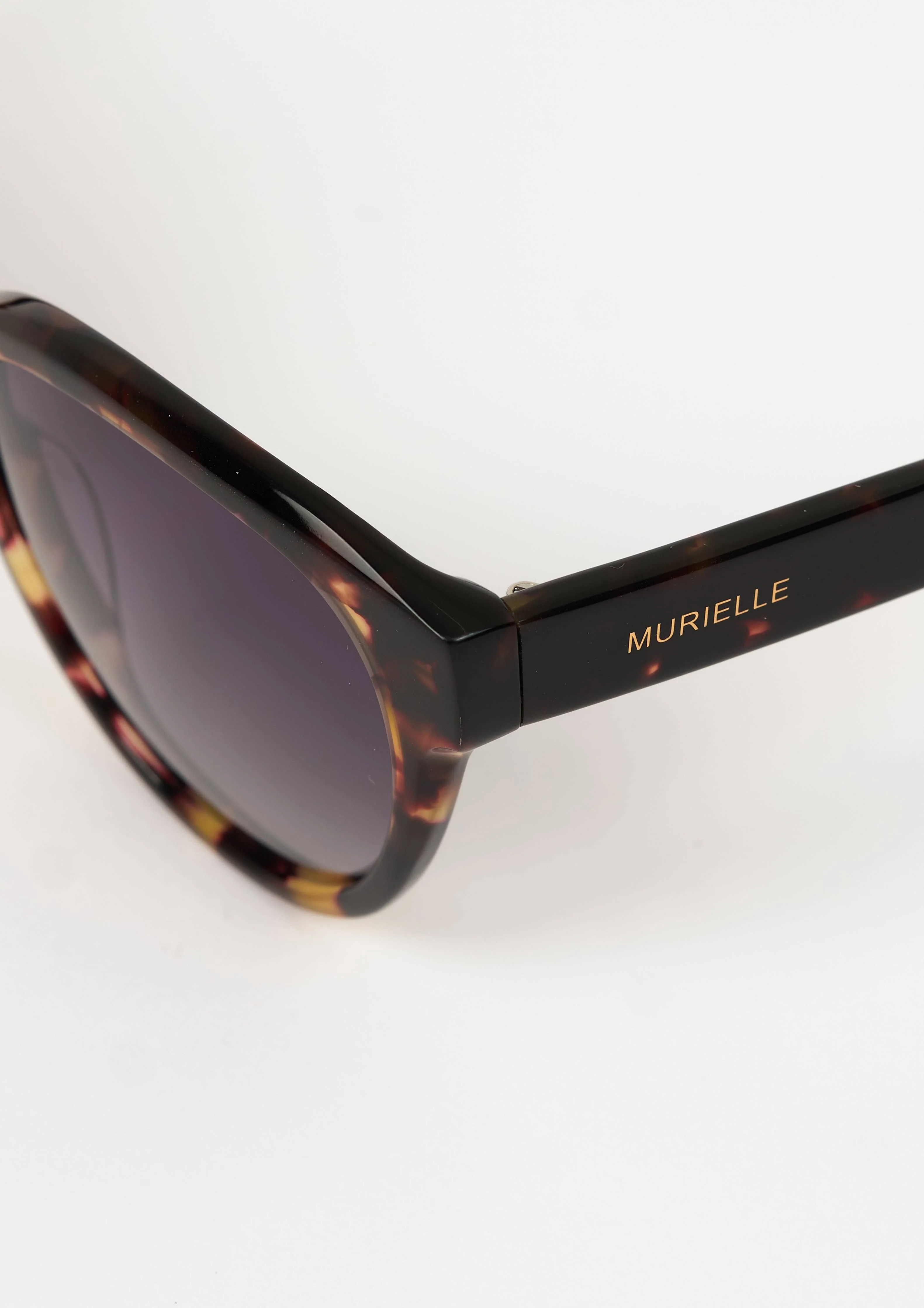 Murielle Rome sunglasses - Image 3