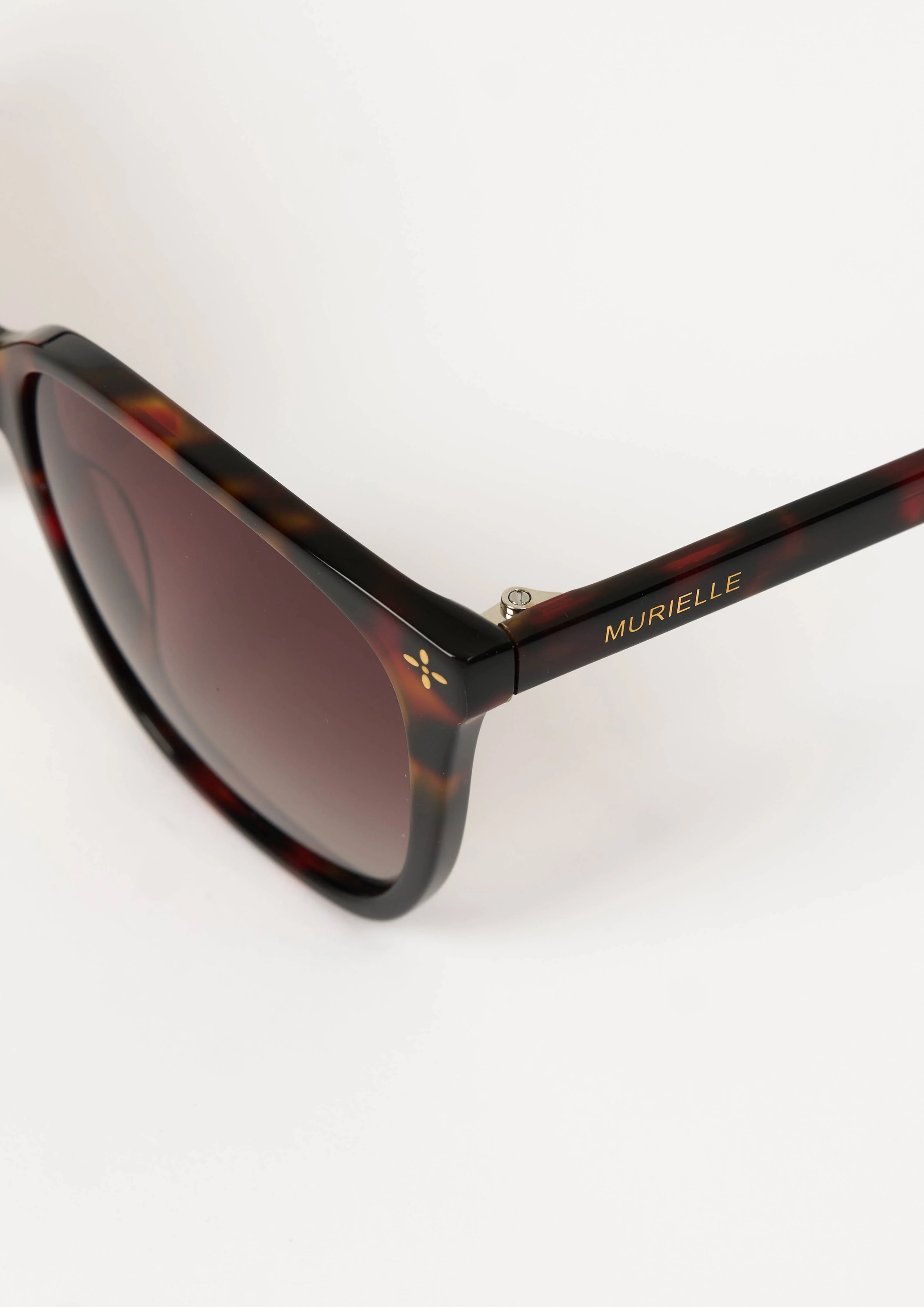 Murielle Vienna Sunglasses - Image 4